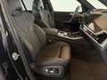 BMW X5 xDrive50e G05 *M-Sportpaket Pro* Schwarz - thumbnail 19