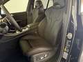 BMW X5 xDrive50e G05 *M-Sportpaket Pro* Schwarz - thumbnail 14
