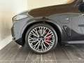 BMW X5 xDrive50e G05 *M-Sportpaket Pro* Schwarz - thumbnail 10
