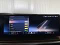 BMW X5 xDrive50e G05 *M-Sportpaket Pro* Schwarz - thumbnail 46