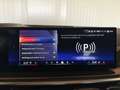 BMW X5 xDrive50e G05 *M-Sportpaket Pro* Schwarz - thumbnail 42