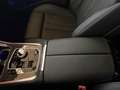 BMW X5 xDrive50e G05 *M-Sportpaket Pro* Schwarz - thumbnail 30