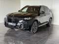 BMW X5 xDrive50e G05 *M-Sportpaket Pro* Schwarz - thumbnail 4