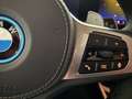 BMW X5 xDrive50e G05 *M-Sportpaket Pro* Schwarz - thumbnail 23