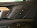 BMW X5 xDrive50e G05 *M-Sportpaket Pro* Schwarz - thumbnail 16