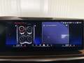 BMW X5 xDrive50e G05 *M-Sportpaket Pro* Schwarz - thumbnail 44