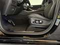 BMW X5 xDrive50e G05 *M-Sportpaket Pro* Schwarz - thumbnail 12