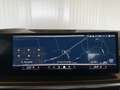 BMW X5 xDrive50e G05 *M-Sportpaket Pro* Schwarz - thumbnail 50