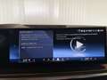 BMW X5 xDrive50e G05 *M-Sportpaket Pro* Schwarz - thumbnail 47