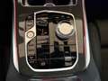 BMW X5 xDrive50e G05 *M-Sportpaket Pro* Schwarz - thumbnail 29