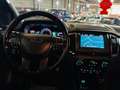 Ford Ranger 3.2TDCi Wildtrak Caméra Att Rem HardTop CarPlay Blanc - thumbnail 25