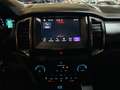 Ford Ranger 3.2TDCi Wildtrak Caméra Att Rem HardTop CarPlay Blanc - thumbnail 35