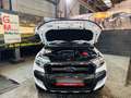 Ford Ranger 3.2TDCi Wildtrak Caméra Att Rem HardTop CarPlay Blanc - thumbnail 50
