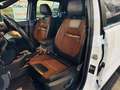 Ford Ranger 3.2TDCi Wildtrak Caméra Att Rem HardTop CarPlay Blanc - thumbnail 12
