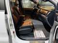 Ford Ranger 3.2TDCi Wildtrak Caméra Att Rem HardTop CarPlay Blanc - thumbnail 14