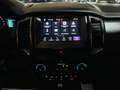 Ford Ranger 3.2TDCi Wildtrak Caméra Att Rem HardTop CarPlay Blanc - thumbnail 34