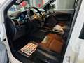 Ford Ranger 3.2TDCi Wildtrak Caméra Att Rem HardTop CarPlay Blanc - thumbnail 10