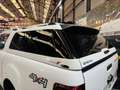 Ford Ranger 3.2TDCi Wildtrak Caméra Att Rem HardTop CarPlay Blanc - thumbnail 7