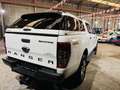 Ford Ranger 3.2TDCi Wildtrak Caméra Att Rem HardTop CarPlay Blanc - thumbnail 6