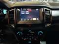 Ford Ranger 3.2TDCi Wildtrak Caméra Att Rem HardTop CarPlay Blanc - thumbnail 37