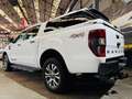 Ford Ranger 3.2TDCi Wildtrak Caméra Att Rem HardTop CarPlay Blanc - thumbnail 43