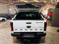 Ford Ranger 3.2TDCi Wildtrak Caméra Att Rem HardTop CarPlay Blanc - thumbnail 44