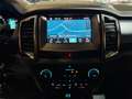 Ford Ranger 3.2TDCi Wildtrak Caméra Att Rem HardTop CarPlay Blanc - thumbnail 32