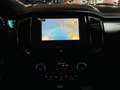 Ford Ranger 3.2TDCi Wildtrak Caméra Att Rem HardTop CarPlay Blanc - thumbnail 36