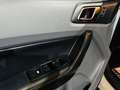 Ford Ranger 3.2TDCi Wildtrak Caméra Att Rem HardTop CarPlay Blanc - thumbnail 20