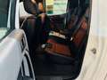 Ford Ranger 3.2TDCi Wildtrak Caméra Att Rem HardTop CarPlay Blanc - thumbnail 13
