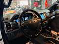 Ford Ranger 3.2TDCi Wildtrak Caméra Att Rem HardTop CarPlay Blanc - thumbnail 11