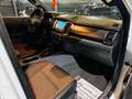 Ford Ranger 3.2TDCi Wildtrak Caméra Att Rem HardTop CarPlay Blanc - thumbnail 16