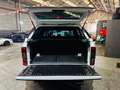 Ford Ranger 3.2TDCi Wildtrak Caméra Att Rem HardTop CarPlay Blanc - thumbnail 49
