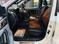 Ford Ranger 3.2TDCi Wildtrak Caméra Att Rem HardTop CarPlay Blanc - thumbnail 9