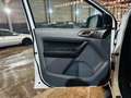 Ford Ranger 3.2TDCi Wildtrak Caméra Att Rem HardTop CarPlay Blanc - thumbnail 19