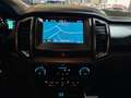 Ford Ranger 3.2TDCi Wildtrak Caméra Att Rem HardTop CarPlay Blanc - thumbnail 28