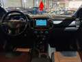 Ford Ranger 3.2TDCi Wildtrak Caméra Att Rem HardTop CarPlay Blanc - thumbnail 24