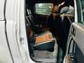 Ford Ranger 3.2TDCi Wildtrak Caméra Att Rem HardTop CarPlay Blanc - thumbnail 18