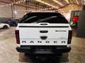 Ford Ranger 3.2TDCi Wildtrak Caméra Att Rem HardTop CarPlay Blanc - thumbnail 4