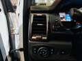 Ford Ranger 3.2TDCi Wildtrak Caméra Att Rem HardTop CarPlay Blanc - thumbnail 41