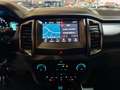 Ford Ranger 3.2TDCi Wildtrak Caméra Att Rem HardTop CarPlay Blanc - thumbnail 29