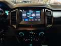Ford Ranger 3.2TDCi Wildtrak Caméra Att Rem HardTop CarPlay Blanc - thumbnail 30
