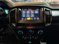 Ford Ranger 3.2TDCi Wildtrak Caméra Att Rem HardTop CarPlay Blanc - thumbnail 31