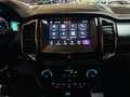 Ford Ranger 3.2TDCi Wildtrak Caméra Att Rem HardTop CarPlay Blanc - thumbnail 33