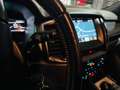 Ford Ranger 3.2TDCi Wildtrak Caméra Att Rem HardTop CarPlay Blanc - thumbnail 40