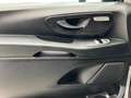 Mercedes-Benz Vito 119 Tourer/PRO/MOPF/Navi/MBUX/Totw/Cam/Temp Grau - thumbnail 12