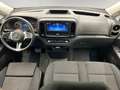 Mercedes-Benz Vito 119 Tourer/PRO/MOPF/Navi/MBUX/Totw/Cam/Temp Grau - thumbnail 6
