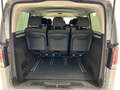 Mercedes-Benz Vito 119 Tourer/PRO/MOPF/Navi/MBUX/Totw/Cam/Temp Grau - thumbnail 14