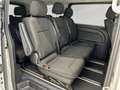Mercedes-Benz Vito 119 Tourer/PRO/MOPF/Navi/MBUX/Totw/Cam/Temp Grau - thumbnail 13