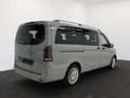 Mercedes-Benz Vito 119 Tourer/PRO/MOPF/Navi/MBUX/Totw/Cam/Temp Grau - thumbnail 3